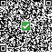 Healthcare Providers Similar to 1689282246 NPI Number | NPI Registry | www.DataLabs.Health