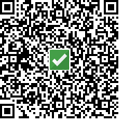 Healthcare Providers Similar to 1689283152 NPI Number | NPI Registry | www.DataLabs.Health