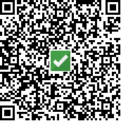 Healthcare Providers Similar to 1689283319 NPI Number | NPI Registry | www.DataLabs.Health