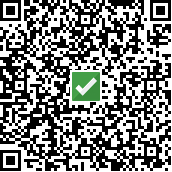 Healthcare Providers Similar to 1689283533 NPI Number | NPI Registry | www.DataLabs.Health