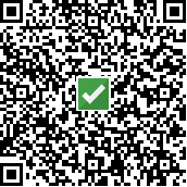 Healthcare Providers Similar to 1689284010 NPI Number | NPI Registry | www.DataLabs.Health