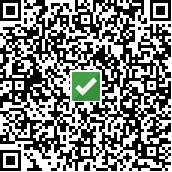 Healthcare Providers Similar to 1689284523 NPI Number | NPI Registry | www.DataLabs.Health