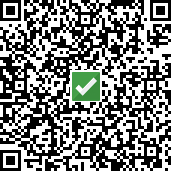 Healthcare Providers Similar to 1689284796 NPI Number | NPI Registry | www.DataLabs.Health