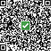 Healthcare Providers Similar to 1689284978 NPI Number | NPI Registry | www.DataLabs.Health