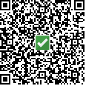 Healthcare Providers Similar to 1689285223 NPI Number | NPI Registry | www.DataLabs.Health