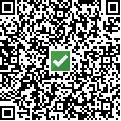 Healthcare Providers Similar to 1689285249 NPI Number | NPI Registry | www.DataLabs.Health