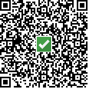 Healthcare Providers Similar to 1689285801 NPI Number | NPI Registry | www.DataLabs.Health