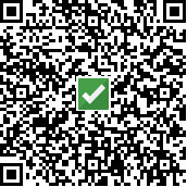 Healthcare Providers Similar to 1689286718 NPI Number | NPI Registry | www.DataLabs.Health