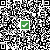 Healthcare Providers Similar to 1689287195 NPI Number | NPI Registry | www.DataLabs.Health