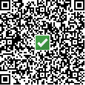 Healthcare Providers Similar to 1689287260 NPI Number | NPI Registry | www.DataLabs.Health