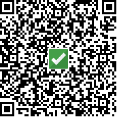 Healthcare Providers Similar to 1689287666 NPI Number | NPI Registry | www.DataLabs.Health