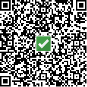 Healthcare Providers Similar to 1689288128 NPI Number | NPI Registry | www.DataLabs.Health