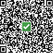 Healthcare Providers Similar to 1689288631 NPI Number | NPI Registry | www.DataLabs.Health