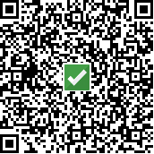 Healthcare Providers Similar to 1689288938 NPI Number | NPI Registry | www.DataLabs.Health