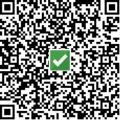 Healthcare Providers Similar to 1689289969 NPI Number | NPI Registry | www.DataLabs.Health