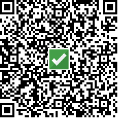 Healthcare Providers Similar to 1689290330 NPI Number | NPI Registry | www.DataLabs.Health