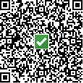 Healthcare Providers Similar to 1689290603 NPI Number | NPI Registry | www.DataLabs.Health