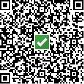 Healthcare Providers Similar to 1689290769 NPI Number | NPI Registry | www.DataLabs.Health