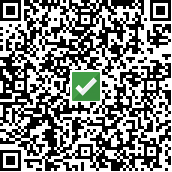 Healthcare Providers Similar to 1689291296 NPI Number | NPI Registry | www.DataLabs.Health