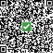 Healthcare Providers Similar to 1689291692 NPI Number | NPI Registry | www.DataLabs.Health