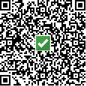 Healthcare Providers Similar to 1689291932 NPI Number | NPI Registry | www.DataLabs.Health