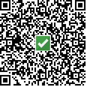 Healthcare Providers Similar to 1689291940 NPI Number | NPI Registry | www.DataLabs.Health