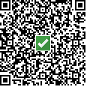 Healthcare Providers Similar to 1689292260 NPI Number | NPI Registry | www.DataLabs.Health