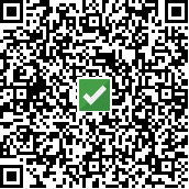 Healthcare Providers Similar to 1689292369 NPI Number | NPI Registry | www.DataLabs.Health