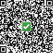 Healthcare Providers Similar to 1689292724 NPI Number | NPI Registry | www.DataLabs.Health