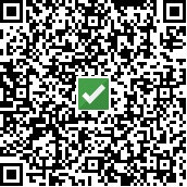 Healthcare Providers Similar to 1689292740 NPI Number | NPI Registry | www.DataLabs.Health