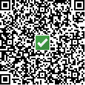 Healthcare Providers Similar to 1689292948 NPI Number | NPI Registry | www.DataLabs.Health