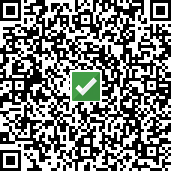 Healthcare Providers Similar to 1689293185 NPI Number | NPI Registry | www.DataLabs.Health