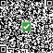 Healthcare Providers Similar to 1689293573 NPI Number | NPI Registry | www.DataLabs.Health