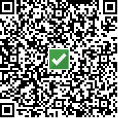 Healthcare Providers Similar to 1689293581 NPI Number | NPI Registry | www.DataLabs.Health