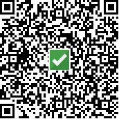 Healthcare Providers Similar to 1689293607 NPI Number | NPI Registry | www.DataLabs.Health