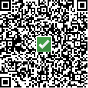 Healthcare Providers Similar to 1689293730 NPI Number | NPI Registry | www.DataLabs.Health