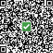 Healthcare Providers Similar to 1689293987 NPI Number | NPI Registry | www.DataLabs.Health