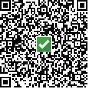 Healthcare Providers Similar to 1689294415 NPI Number | NPI Registry | www.DataLabs.Health