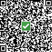 Healthcare Providers Similar to 1689295156 NPI Number | NPI Registry | www.DataLabs.Health