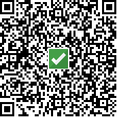 Healthcare Providers Similar to 1689295388 NPI Number | NPI Registry | www.DataLabs.Health