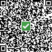 Healthcare Providers Similar to 1689295792 NPI Number | NPI Registry | www.DataLabs.Health