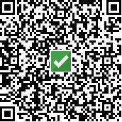 Healthcare Providers Similar to 1689296436 NPI Number | NPI Registry | www.DataLabs.Health