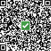 Healthcare Providers Similar to 1689296758 NPI Number | NPI Registry | www.DataLabs.Health