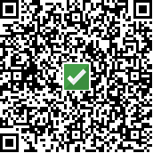 Healthcare Providers Similar to 1689296790 NPI Number | NPI Registry | www.DataLabs.Health