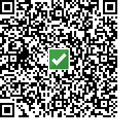 Healthcare Providers Similar to 1689297376 NPI Number | NPI Registry | www.DataLabs.Health