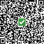 Healthcare Providers Similar to 1689297442 NPI Number | NPI Registry | www.DataLabs.Health