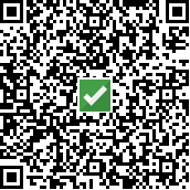 Healthcare Providers Similar to 1689298010 NPI Number | NPI Registry | www.DataLabs.Health