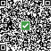 Healthcare Providers Similar to 1689298820 NPI Number | NPI Registry | www.DataLabs.Health