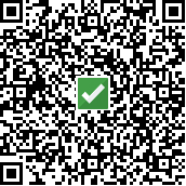 Healthcare Providers Similar to 1689298945 NPI Number | NPI Registry | www.DataLabs.Health