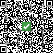 Healthcare Providers Similar to 1689299703 NPI Number | NPI Registry | www.DataLabs.Health